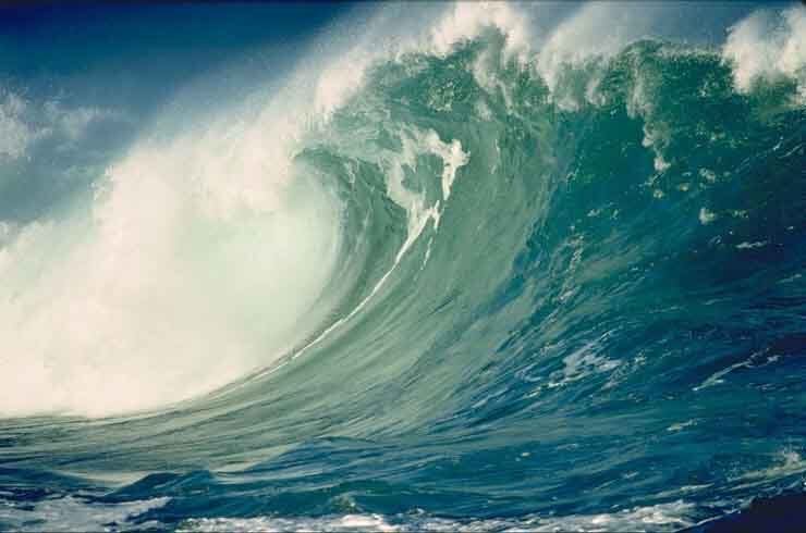 a-mammoth-tsunami-hit-hawaii-about-500-years-ago-462676-2-1514157