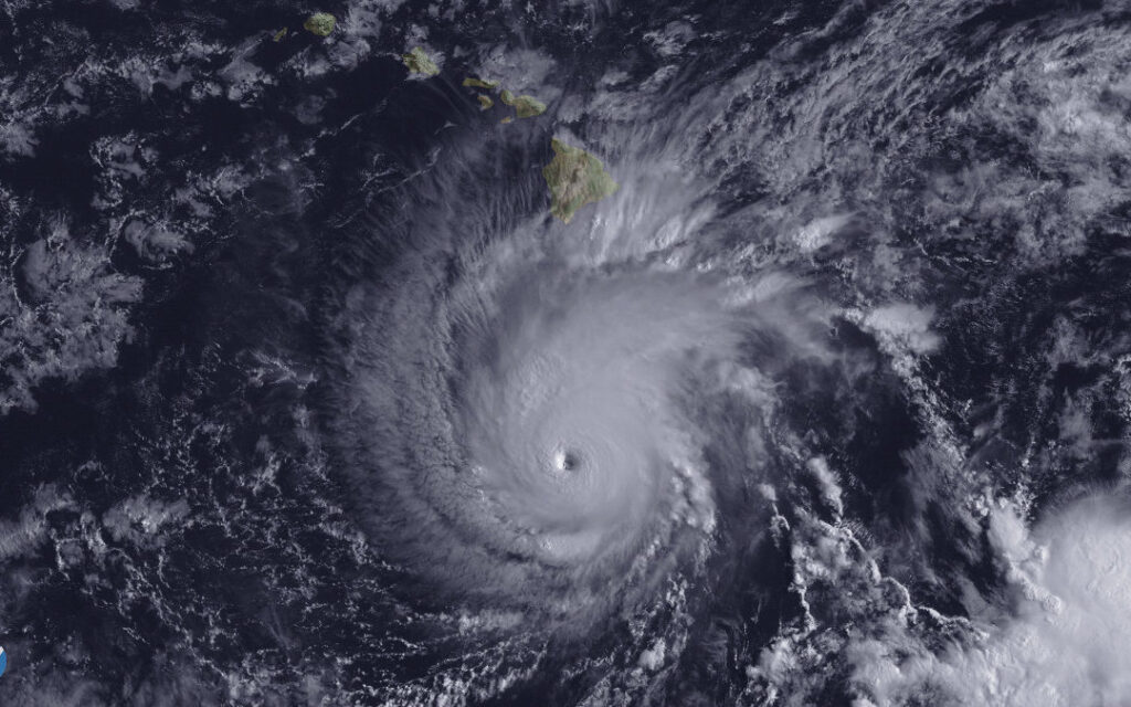 2019-06-13-hurricane-1080x675-9646509