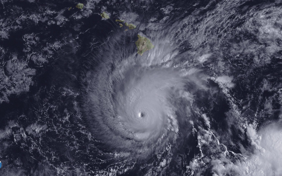 2019-06-13-hurricane-1080x675-2182912