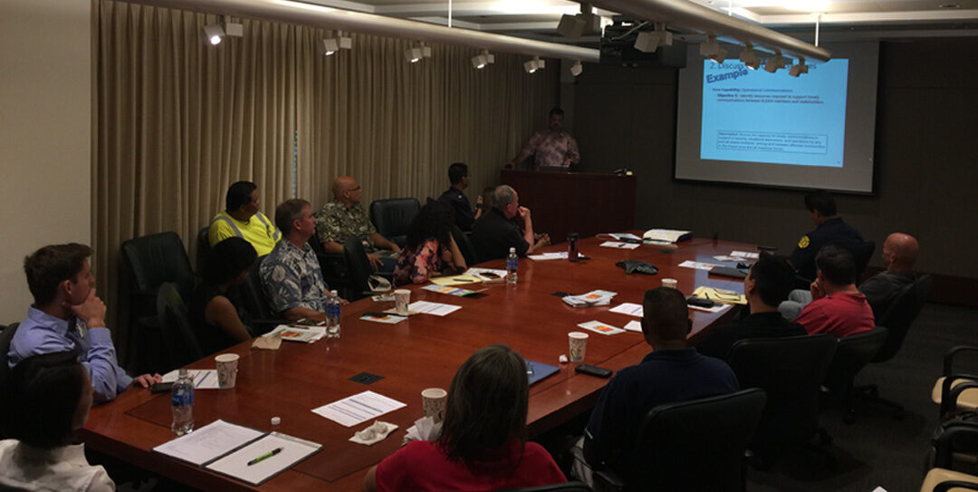 klean-co-meeting-2-8309800