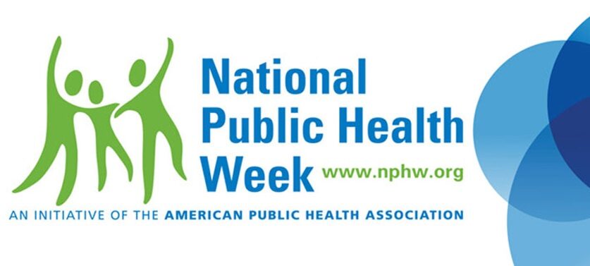 national-public-health-week-photo-1-1964245